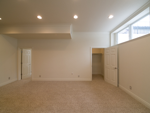 Downstairs2 Picture - 300 Sequoia Ave, Palo Alto 94306 Downstairs2 picture - 300 Sequoia Ave, Palo Alto 94306