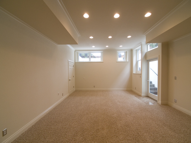 Downstairs3 Picture - 300 Sequoia Ave, Palo Alto 94306 Downstairs3 picture - 300 Sequoia Ave, Palo Alto 94306