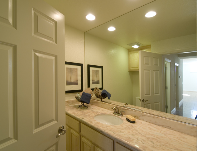 Downstairs Bath2 Picture - 300 Sequoia Ave, Palo Alto 94306 Downstairs Bath2 picture - 300 Sequoia Ave, Palo Alto 94306