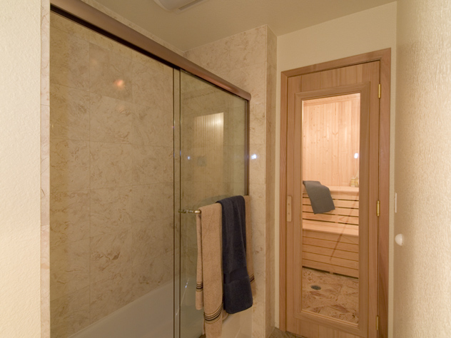 Downstairs Bath3 Picture - 300 Sequoia Ave, Palo Alto 94306 Downstairs Bath3 picture - 300 Sequoia Ave, Palo Alto 94306