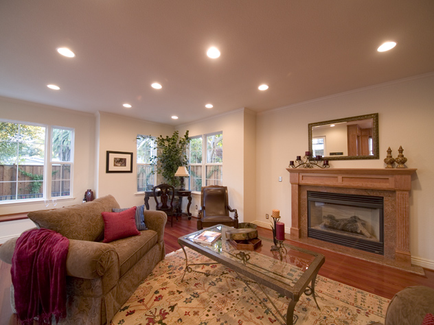 Family2 Picture - 300 Sequoia Ave, Palo Alto 94306 Family2 picture - 300 Sequoia Ave, Palo Alto 94306