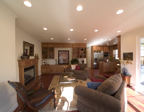 300 Sequoia Ave, Palo Alto 94306 - Family 