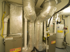 300 Sequoia Ave, Palo Alto 94306 - Furnace Room 