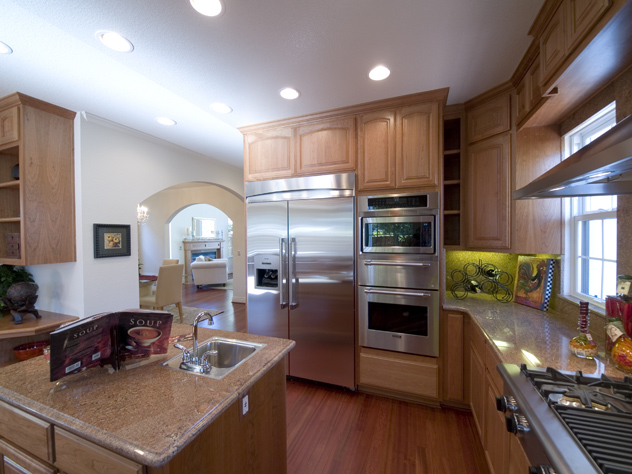 Kitchen3 Picture - 300 Sequoia Ave, Palo Alto 94306 Kitchen3 picture - 300 Sequoia Ave, Palo Alto 94306