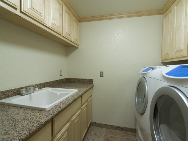 Laundry Picture - 300 Sequoia Ave, Palo Alto 94306 Laundry picture - 300 Sequoia Ave, Palo Alto 94306