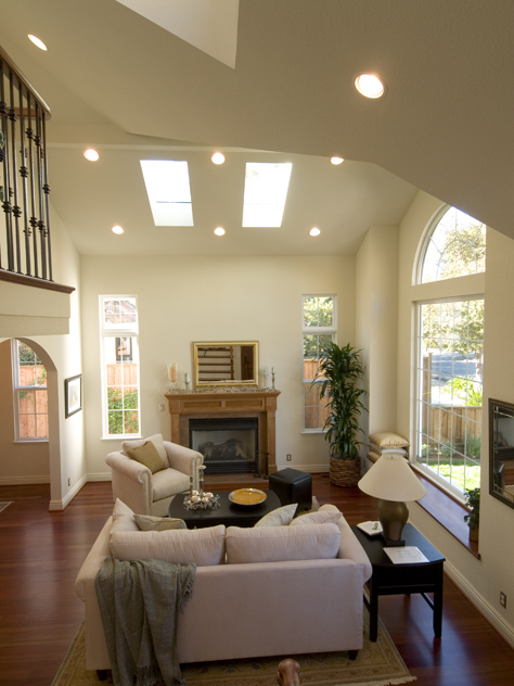 Living2 Picture - 300 Sequoia Ave, Palo Alto 94306 Living2 picture - 300 Sequoia Ave, Palo Alto 94306