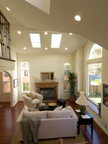 300 Sequoia Ave, Palo Alto 94306 - Living2 