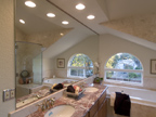 300 Sequoia Ave, Palo Alto 94306 - Master Bath 