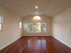 300 Sequoia Ave, Palo Alto 94306 - Master Bedroom2 