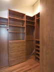 300 Sequoia Ave, Palo Alto 94306 - Master Closet 