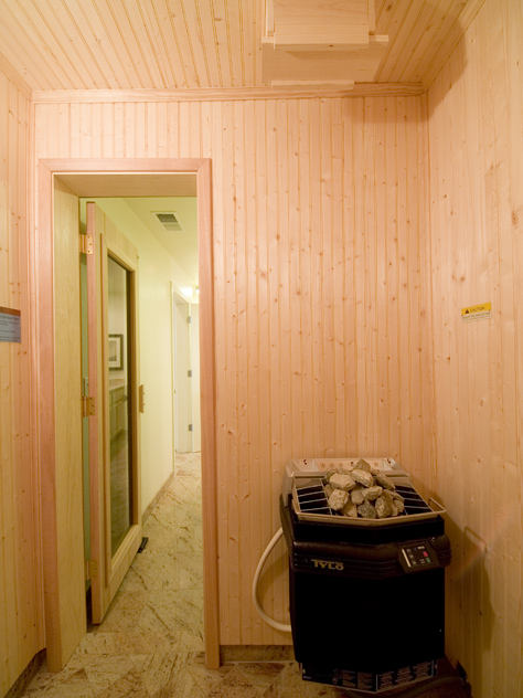 Sauna2 Picture - 300 Sequoia Ave, Palo Alto 94306 Sauna2 picture - 300 Sequoia Ave, Palo Alto 94306