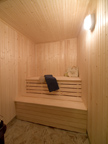 300 Sequoia Ave, Palo Alto 94306 - Sauna 