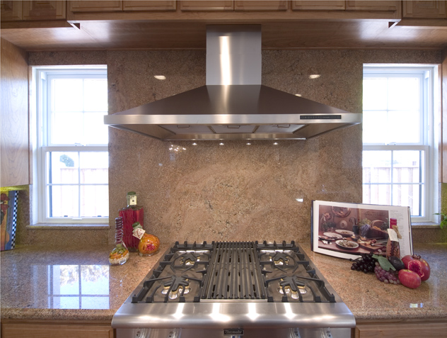 Stove Picture - 300 Sequoia Ave, Palo Alto 94306 Stove picture - 300 Sequoia Ave, Palo Alto 94306