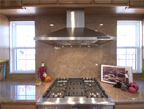 300 Sequoia Ave, Palo Alto 94306 - Stove 