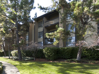Mountain View Real Estate - 49 Showers Drive, Unit W109