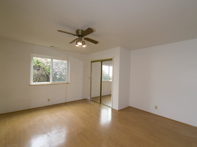 Bedroom1 Picture - 1074 Sweet Ave, San Jose 95129 Bedroom1 picture - 1074 Sweet Ave, San Jose 95129
