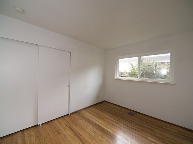 Bedroom2 Picture - 1074 Sweet Ave, San Jose 95129 Bedroom2 picture - 1074 Sweet Ave, San Jose 95129