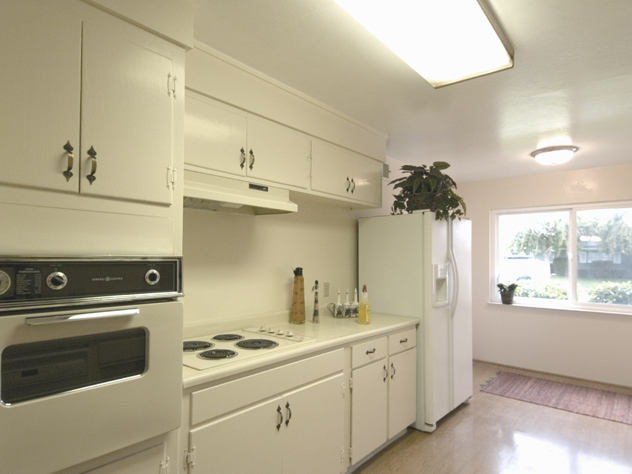 Kitchen Stove Picture - 1074 Sweet Ave, San Jose 95129 Kitchen Stove picture - 1074 Sweet Ave, San Jose 95129