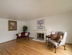 1074 Sweet Ave, San Jose 95129 - Living Room 