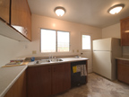 Kitchen2 