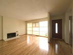 Living Room2 
