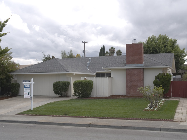 Tulip Dr 1016d  picture - 1016 Tulip Dr, Sunnyvale 94086