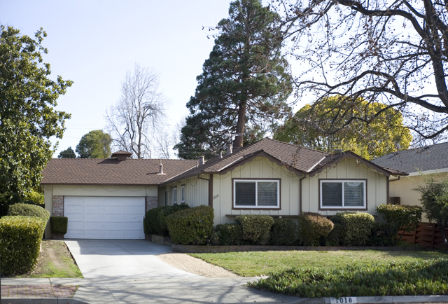 Click to go to high resolution photo