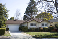 1018 Alderbrook Lane, San Jose - Homes for Sale San Jose Real Estate - 1018 Alderbrook Lane