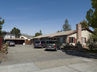 3267 Alma St, Palo Alto, Palo Alto - Homes for Sale Palo Alto Real Estate - 3267 Alma St