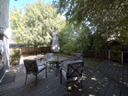 1758 Cape Coral Dr, San Jose 95118 - Backyard 