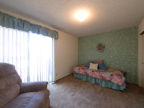 1758 Cape Coral Dr, San Jose 95118 - Bedroom2 