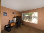 1758 Cape Coral Dr, San Jose 95118 - Bedroom4 