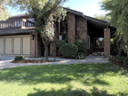 1758 Cape Coral Dr, San Jose 95118 - Cape Coral Dr 1758 