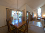 1758 Cape Coral Dr, San Jose 95118 - Dining 