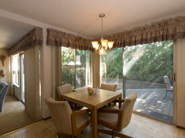 Eating  picture - 1758 Cape Coral Dr, San Jose 95118