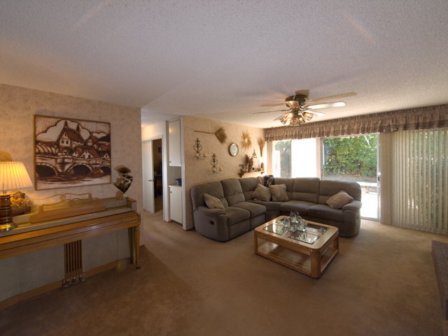 Family  picture - 1758 Cape Coral Dr, San Jose 95118