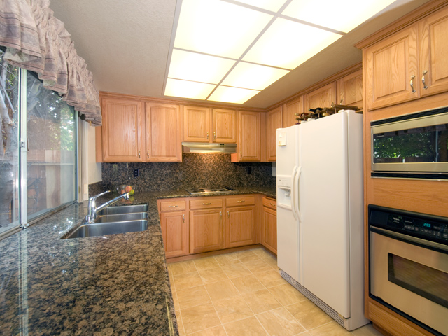 Kitchen  picture - 1758 Cape Coral Dr, San Jose 95118