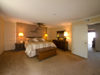 1758 Cape Coral Dr, San Jose 95118 - Master Bedroom 