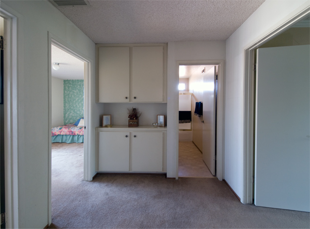 Upstairshall Picture - 1758 Cape Coral Dr, San Jose 95118 Upstairshall picture - 1758 Cape Coral Dr, San Jose 95118
