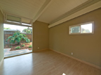 Bedroom2 