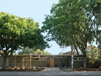 3845 Carlson Court, Palo Alto - Homes for Sale Palo Alto Real Estate - 3845 Carlson Court
