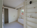 Dressing Room 