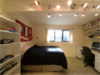 Bedroom1 