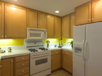 Kitchenb 
