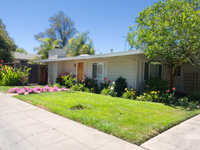181 El Verano Ave, Palo Alto - Homes for Sale Palo Alto Real Estate - 181 El Verano Ave