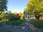 712 Emily Dr, Mountain View 94043 - Backyard 