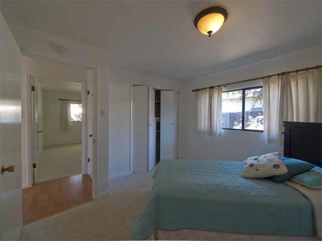 Bedroom2 Picture - 712 Emily Dr, Mountain View 94043 Bedroom2 picture - 712 Emily Dr, Mountain View 94043