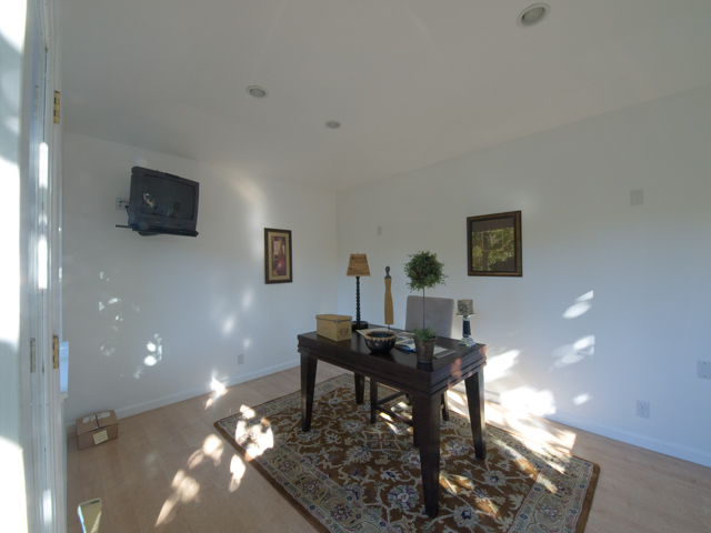 Cottage  picture - 712 Emily Dr, Mountain View 94043