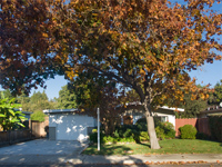 712 Emily Drive, Mountain View - Homes for Sale Mountain View Real Estate - 712 Emily Drive