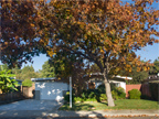 712 Emily Dr, Mountain View 94043 - Emily Dr 712 